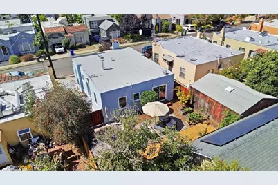 3248 Bona St, Oakland, CA 94601 - Photo 52