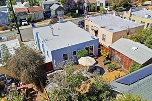 3248 Bona St, Oakland, CA 94601 - Photo 52