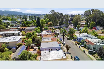 3248 Bona St, Oakland, CA 94601 - Photo 46