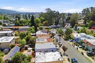 3248 Bona St, Oakland, CA 94601 - Photo 46