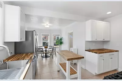 3248 Bona St, Oakland, CA 94601 - Photo 20
