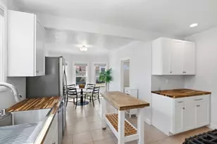3248 Bona St, Oakland, CA 94601 - Photo 20