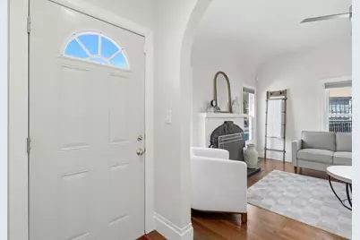 3248 Bona St, Oakland, CA 94601 - Photo 64
