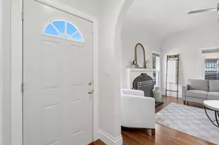 3248 Bona St, Oakland, CA 94601 - Photo 64