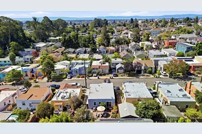 3248 Bona St, Oakland, CA 94601 - Photo 48