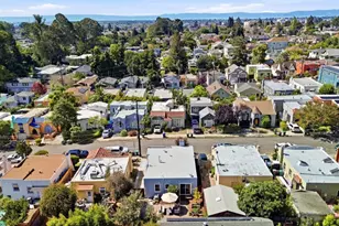 3248 Bona St, Oakland, CA 94601 - Photo 48