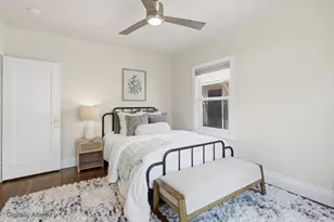 3248 Bona St, Oakland, CA 94601 - Photo 34