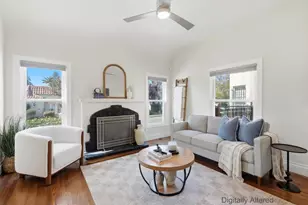 3248 Bona St, Oakland, CA 94601 - Photo 8