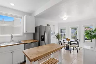 3248 Bona St, Oakland, CA 94601 - Photo 22