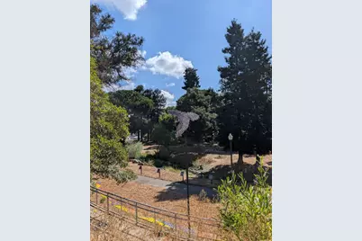 3248 Bona St, Oakland, CA 94601 - Photo 70