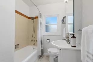 3248 Bona St, Oakland, CA 94601 - Photo 30