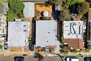 3248 Bona St, Oakland, CA 94601 - Photo 50
