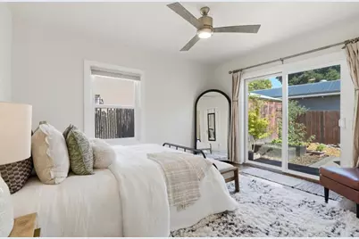 3248 Bona St, Oakland, CA 94601 - Photo 32