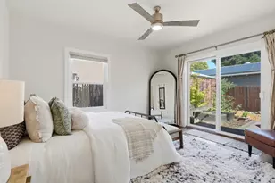3248 Bona St, Oakland, CA 94601 - Photo 32