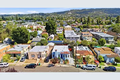 3248 Bona St, Oakland, CA 94601 - Photo 56