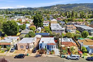 3248 Bona St, Oakland, CA 94601 - Photo 56
