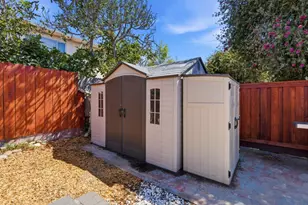 3248 Bona St, Oakland, CA 94601 - Photo 42