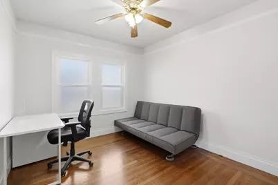 3248 Bona St, Oakland, CA 94601 - Photo 12