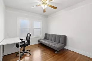3248 Bona St, Oakland, CA 94601 - Photo 12