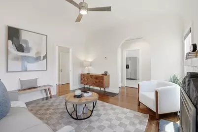 3248 Bona St, Oakland, CA 94601 - Photo 10