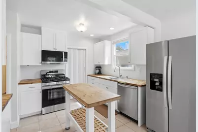 3248 Bona St, Oakland, CA 94601 - Photo 18