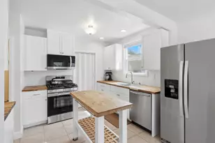 3248 Bona St, Oakland, CA 94601 - Photo 18
