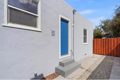 3248 Bona St, Oakland, CA 94601 - Photo 6