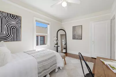 3248 Bona St, Oakland, CA 94601 - Photo 28