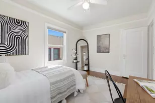 3248 Bona St, Oakland, CA 94601 - Photo 28