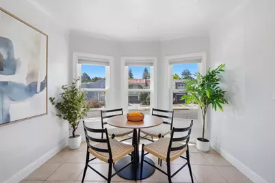 3248 Bona St, Oakland, CA 94601 - Photo 14