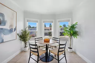 3248 Bona St, Oakland, CA 94601 - Photo 14