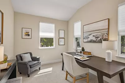 1952 San Luis Ave, Mountain View, CA 94043 - Photo 20