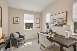 1952 San Luis Ave, Mountain View, CA 94043 - Photo 20