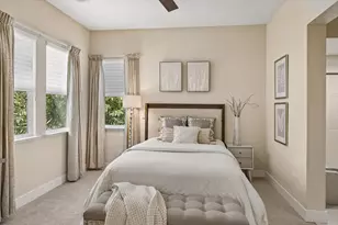 1952 San Luis Ave, Mountain View, CA 94043 - Photo 12