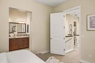 1952 San Luis Ave, Mountain View, CA 94043 - Photo 14