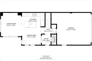 1952 San Luis Ave, Mountain View, CA 94043 - Photo 30
