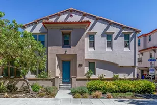 1952 San Luis Ave, Mountain View, CA 94043 - Photo 2