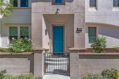 1952 San Luis Ave, Mountain View, CA 94043 - Photo 26