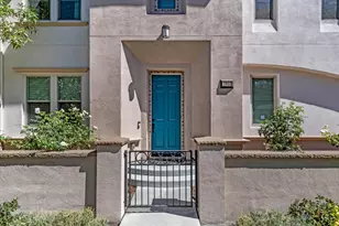 1952 San Luis Ave, Mountain View, CA 94043 - Photo 26