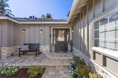 2323 Ben Hur Ct, San Jose, CA 95124 - Photo 6