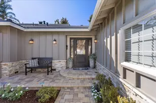 2323 Ben Hur Ct, San Jose, CA 95124 - Photo 6