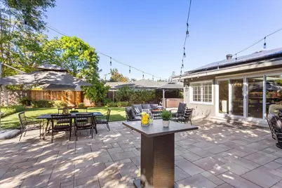2323 Ben Hur Ct, San Jose, CA 95124 - Photo 72