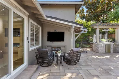 2323 Ben Hur Ct, San Jose, CA 95124 - Photo 64