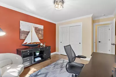 2323 Ben Hur Ct, San Jose, CA 95124 - Photo 56
