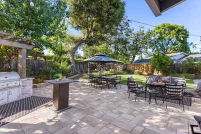 2323 Ben Hur Ct, San Jose, CA 95124 - Photo 66