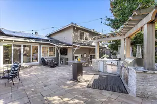 2323 Ben Hur Ct, San Jose, CA 95124 - Photo 72
