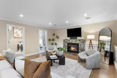 2323 Ben Hur Ct, San Jose, CA 95124 - Photo 48