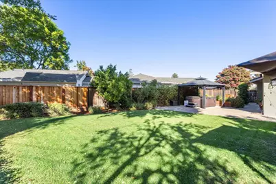 2323 Ben Hur Ct, San Jose, CA 95124 - Photo 82