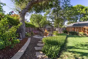 2323 Ben Hur Ct, San Jose, CA 95124 - Photo 74