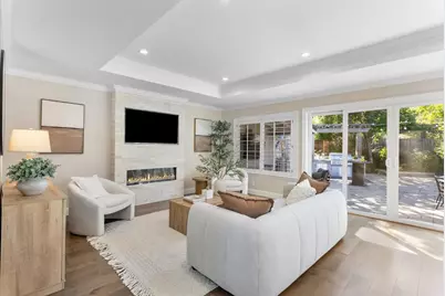 2323 Ben Hur Ct, San Jose, CA 95124 - Photo 28